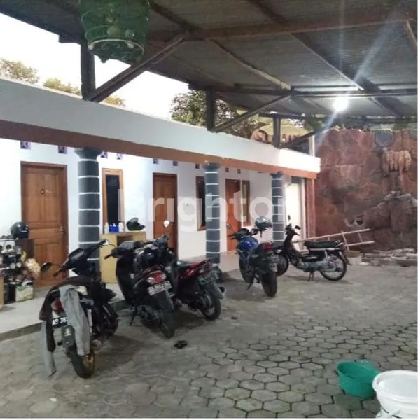image DIJUAL CEPAT KOS KOST KALITIRTO, BERBAH, SLEMAN.AREA LAVA BANTAL, TEMPAT WISATA ALAM. (3)