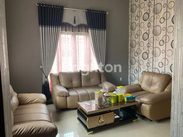 image RUMAH MURAH, CANTIK  MEWAHJL KELAPA SAWIT (8)