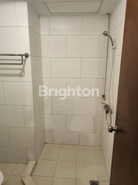 image DISEWAKAN APARTEMEN PRINCETON (7)