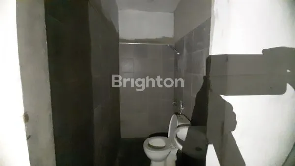 image RUMAH JLN RAYA KAVLING PEMDA TANGERANG (8)