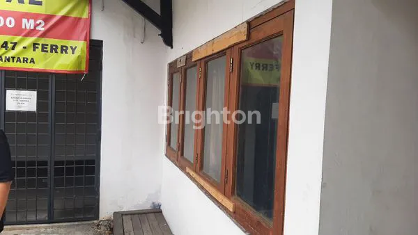 image RUMAH JLN RAYA KAVLING PEMDA TANGERANG (3)