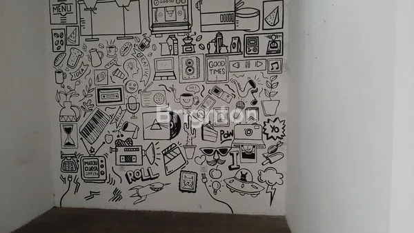 image RUMAH JLN RAYA KAVLING PEMDA TANGERANG (7)