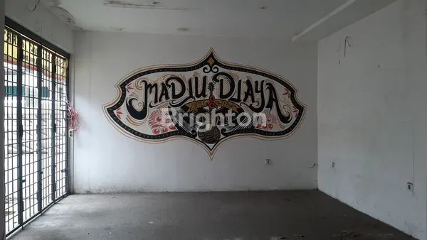 image RUMAH JLN RAYA KAVLING PEMDA TANGERANG (5)