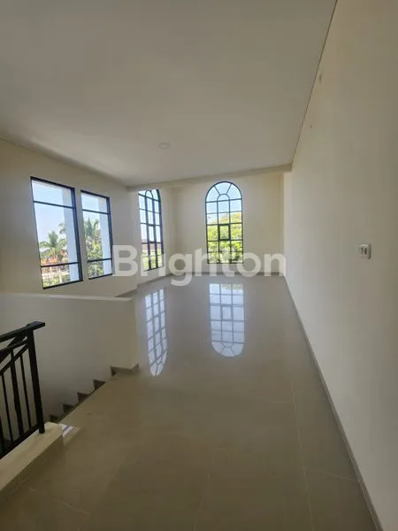 image RUKO HOOK SIAP PAKAI DI VILLA PUNCAK TIDAR (5)