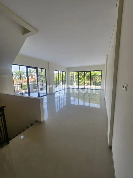 image RUKO HOOK SIAP PAKAI DI VILLA PUNCAK TIDAR (6)