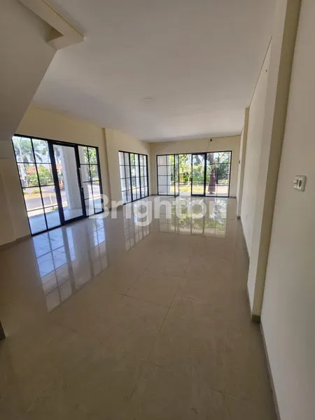 image RUKO HOOK SIAP PAKAI DI VILLA PUNCAK TIDAR (4)