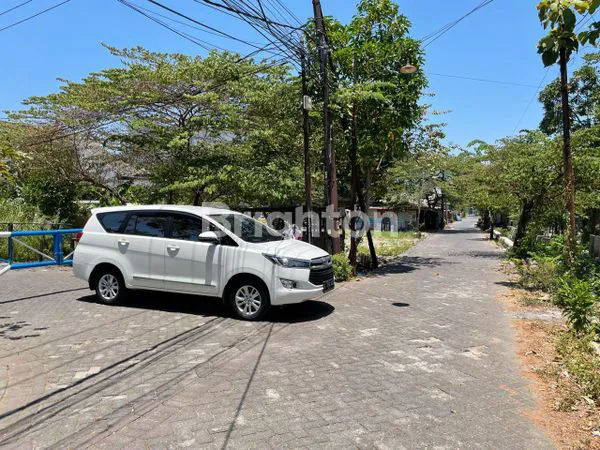 image JUAL TANAH GUNUNG ANYAR (2)