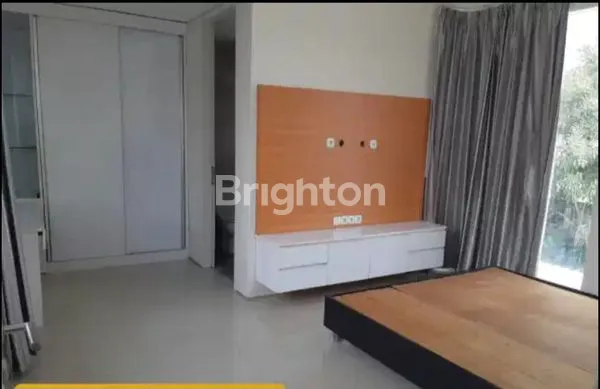 image DIJUAL CEPAT MURAH MINIMALIS ROYAL RESIDANCE (6)