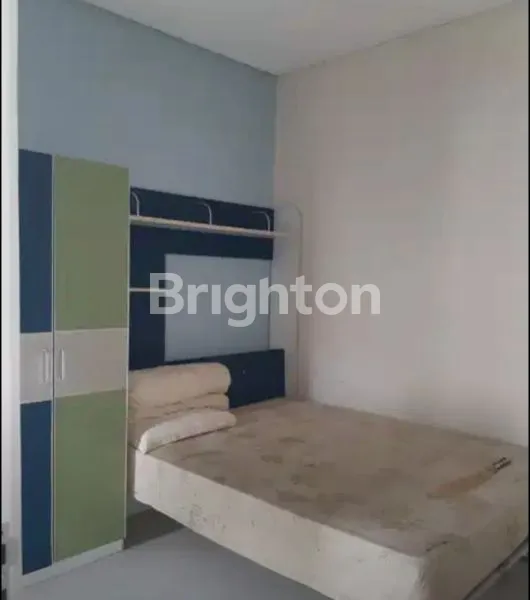 image DIJUAL CEPAT MURAH MINIMALIS ROYAL RESIDANCE (7)