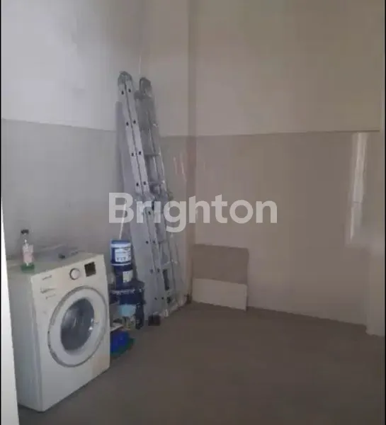 image DIJUAL CEPAT MURAH MINIMALIS ROYAL RESIDANCE (8)