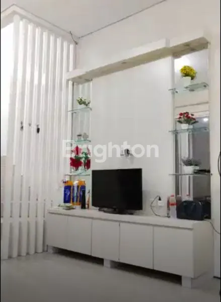 image DIJUAL CEPAT MURAH MINIMALIS ROYAL RESIDANCE (3)