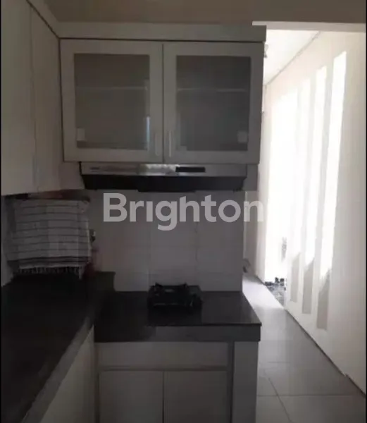 image DIJUAL CEPAT MURAH MINIMALIS ROYAL RESIDANCE (5)