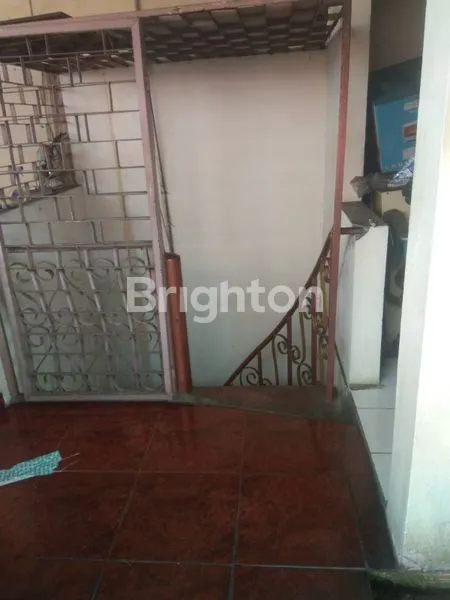 image RUMAH 2 LANTAI - CEMPAKA PUTIH JAKARTA PUSAT (4)