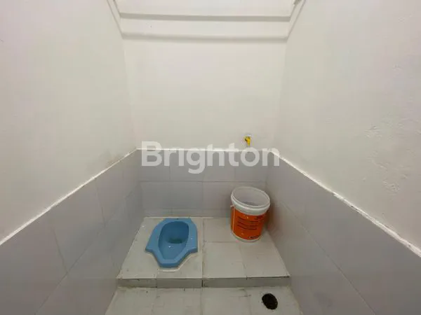 image KONTRAKAN 16 PINTU DI CITAYAM (7)