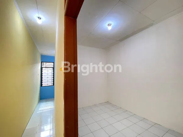 image KONTRAKAN 16 PINTU DI CITAYAM (4)