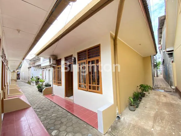 image KONTRAKAN 16 PINTU DI CITAYAM (8)