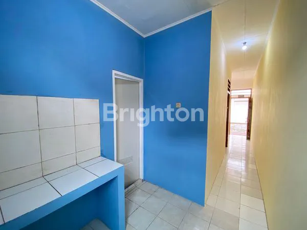 image KONTRAKAN 16 PINTU DI CITAYAM (6)