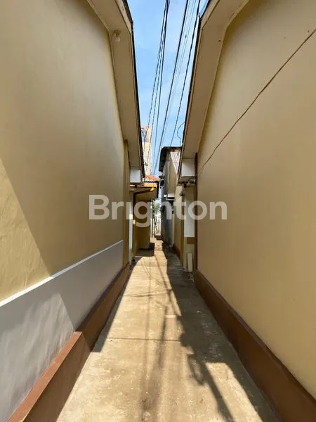 image KONTRAKAN 16 PINTU DI CITAYAM (3)