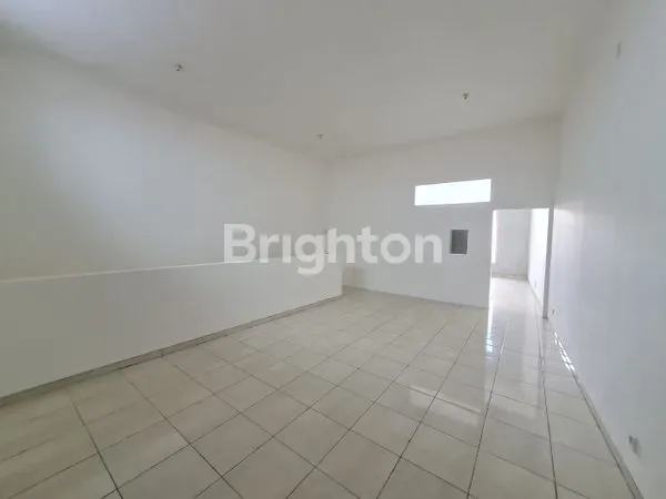 image JUAL / SEWA RUKO WISATA BUKIT MAS (2)