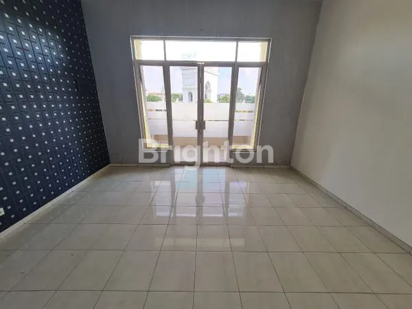 image JUAL / SEWA RUKO WISATA BUKIT MAS (7)