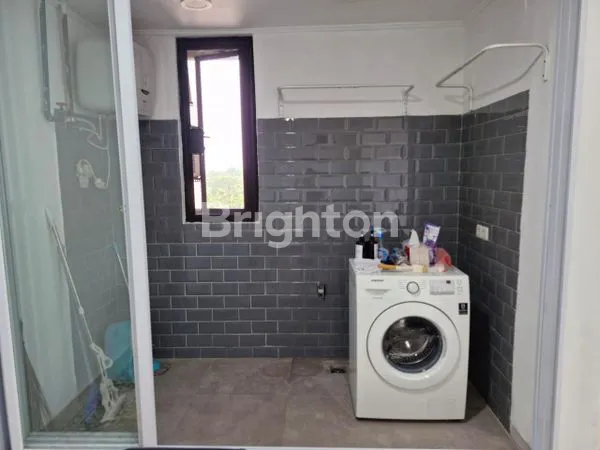 image APARTEMEN EXECUTIVE CONDOMINIUM 3BR FULLYFURNISHED (5)