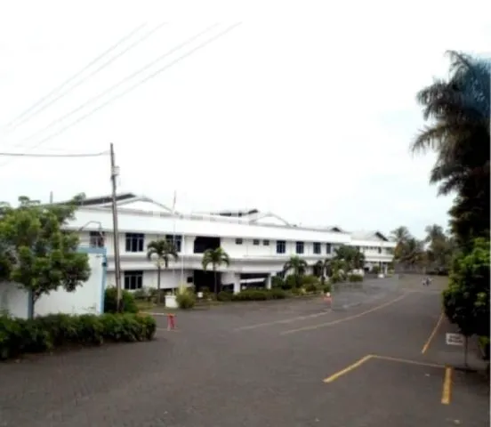 image PABRIK GARMENT UNGARAN (2)