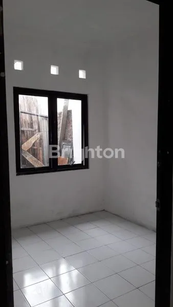 image RUMAH BANGUNAN LAMA SIAP PAKAI (6)