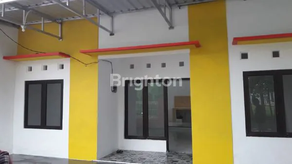 image RUMAH BANGUNAN LAMA SIAP PAKAI (4)