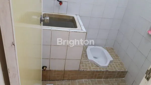 image RUMAH BANGUNAN LAMA SIAP PAKAI (2)