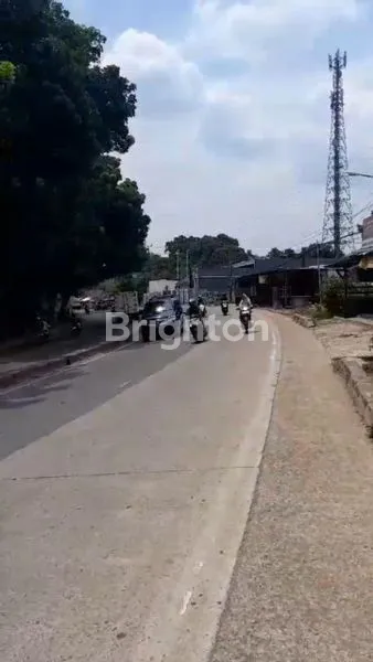 image TANAH MURAH PINGGIR JALAN (2)