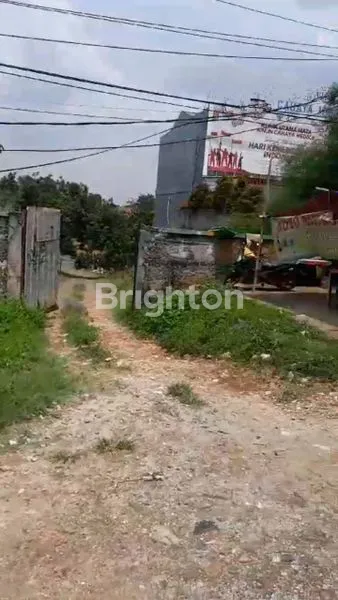 image TANAH MURAH PINGGIR JALAN (3)