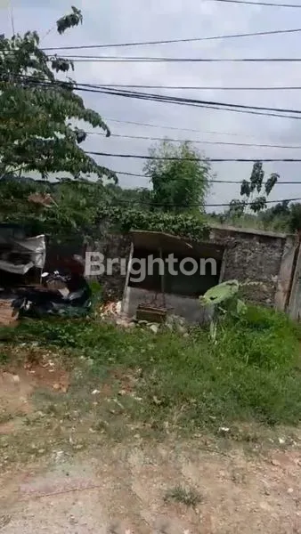 image TANAH MURAH PINGGIR JALAN (4)