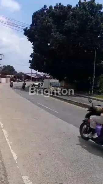 image TANAH MURAH PINGGIR JALAN (1)