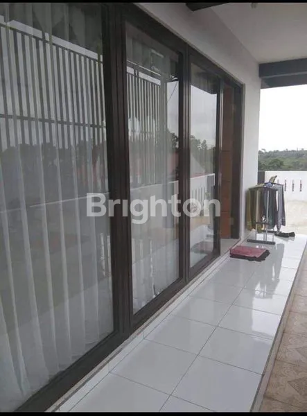 image DIJUAL  CEPAT RUMAH CANTIK DI PERUMAHAN TALANGSARI SAMARINDA (5)