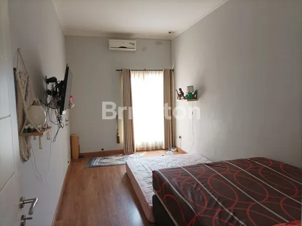 image RUMAH SEBUKU SULFAT BLIMBING MALANG (8)