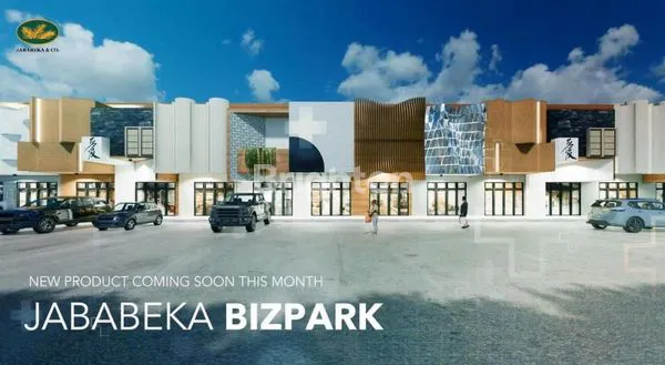 image MURAH RUKO MULTIGUNA UNTUK GUDANG CIKARANG JABABEKA BEKASI  (4)