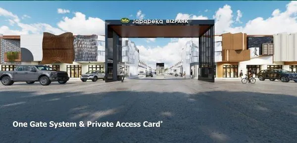 image MURAH RUKO MULTIGUNA UNTUK GUDANG CIKARANG JABABEKA BEKASI  (3)