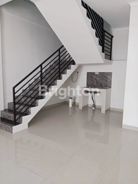 image RUKO SIAP PAKAI DI AREA PADAT MAHASISWA (3)