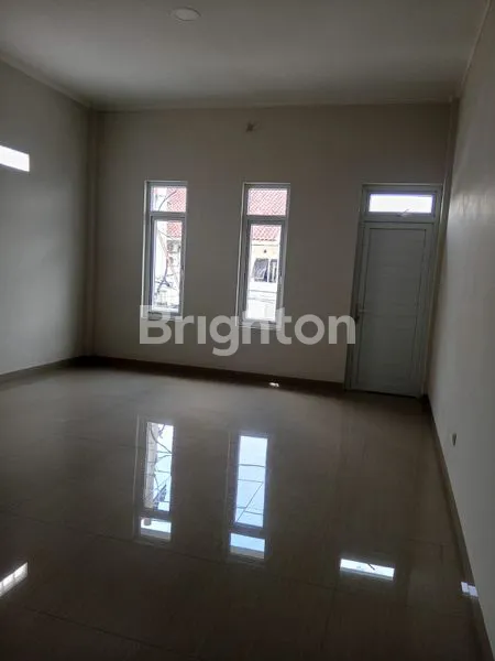 image RUKO SIAP PAKAI DI AREA PADAT MAHASISWA (5)