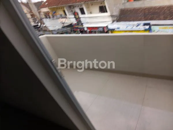 image RUKO SIAP PAKAI DI AREA PADAT MAHASISWA (6)