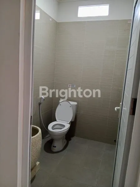 image RUKO SIAP PAKAI DI AREA PADAT MAHASISWA (7)