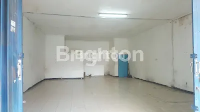 image RUKO NOL JALAN KETEGAN TAMAN SIDOARJO (1)