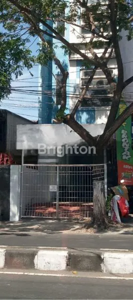 Gambar Property RUKO DI PUSAT KOTA STRATEGIS DEKAT DIPONEGORO RAYA DARMO DR SUTOMO