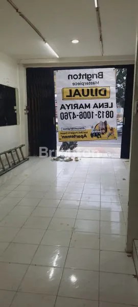 image RUKO STRATEGIS DI JALAN MERUYA ILIR KEBON JERUK JAKARTA BARAT (2)