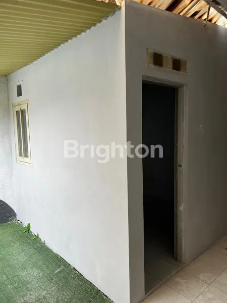 image RUMAH SIAP HUNI KONDISI BAGUS & BERSIH (7)