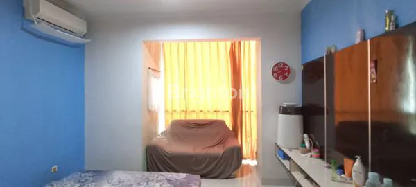 image RUMAH CANTIK 3 LANTAI DI GREENVILLE DURI KEPA JAKARTA BARAT (5)