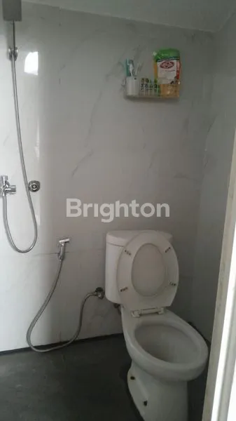 image RUMAH GAYA SCANDINAVIA DI KOTA WISATA CIBUBUR (5)