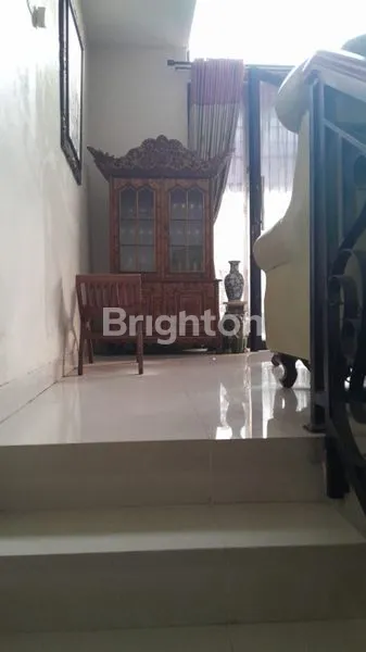 image RUMAH GAYA SCANDINAVIA DI KOTA WISATA CIBUBUR (7)