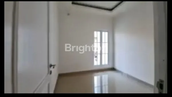 image HUNIAN CANTIK , ASRI, LOKASI STRATEGIS DALAM PERUMAHAN LINGKUNGAN AMAN NYAMAN NEGO (3)