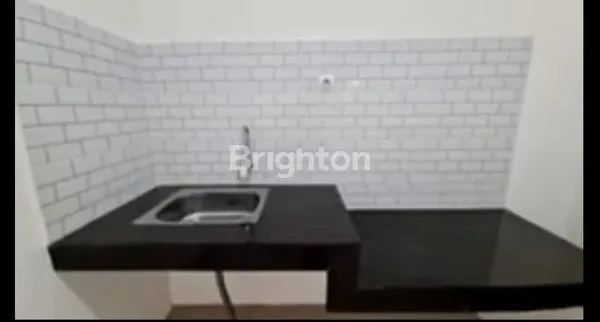 image HUNIAN CANTIK , ASRI, LOKASI STRATEGIS DALAM PERUMAHAN LINGKUNGAN AMAN NYAMAN NEGO (4)